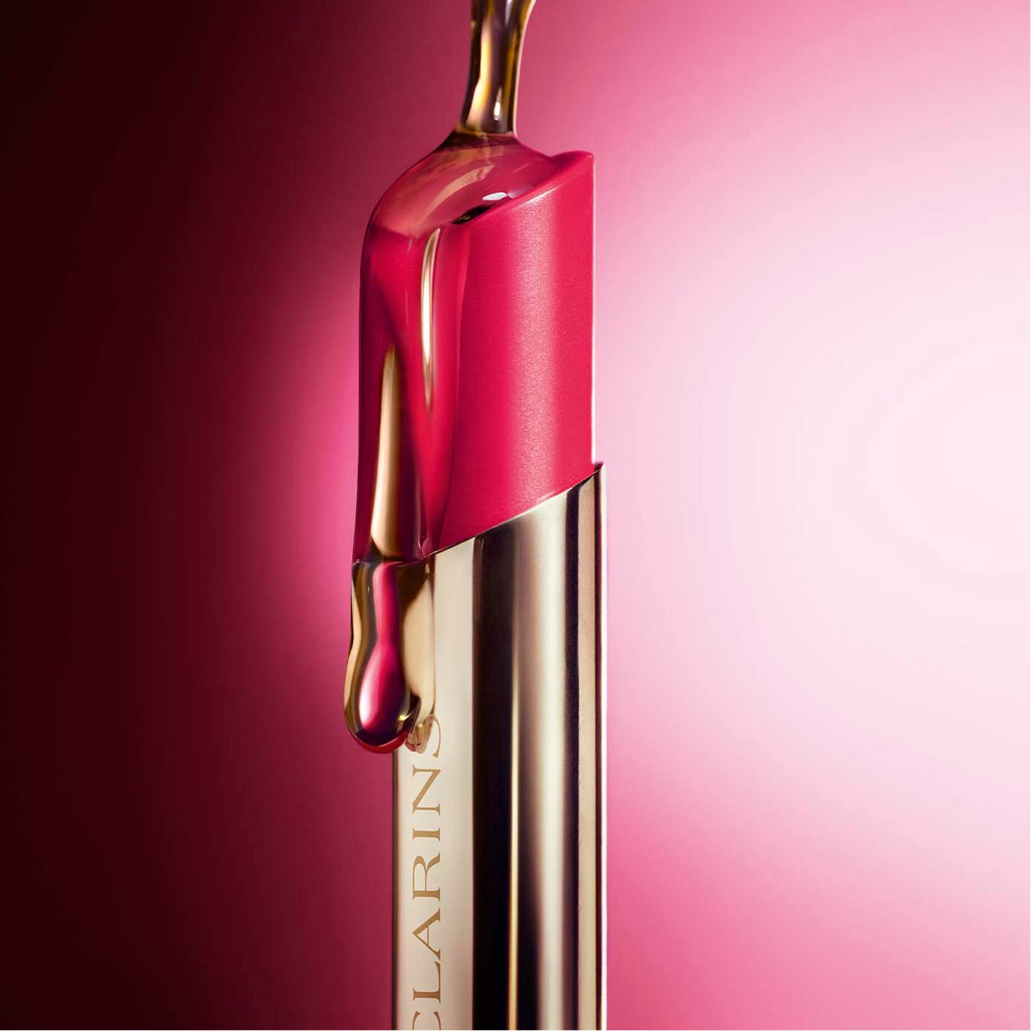 LIP OIL BALM (BÁLSAMO PARA LABIOS)
